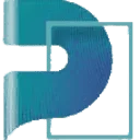 Logo Plano Plastics Group