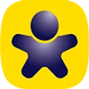 Logo BREGMAN bouw