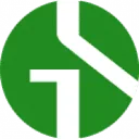 Logo GreenStayn