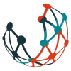 Logo Marketing Original