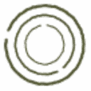 Logo 2SUR5