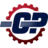 Logo Global Parts