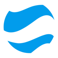 Logo Control Union