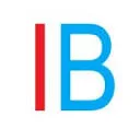 Logo Integra Bouwadvies