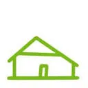 Logo Activiteitenboerderij Rutgers