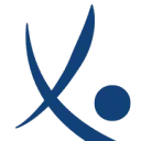 Logo CxO Groep