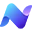 Logo van Netpresenter