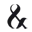Logo IVY AND LIV