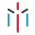 Logo Meldkamerinstituut