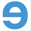 Logo Creative Production BV
