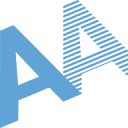 Logo van Amovatiebedrijf Aalsmeer