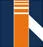Logo van SchuF Benelux B.V.