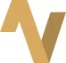 Logo Vcare connect
