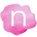 Logo Niet perfect gelukkig