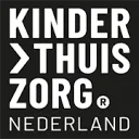 Logo van KinderThuisZorg Nederland