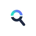 Logo Startpage