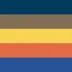 Logo Spliethoff Group