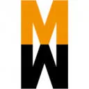 Logo Magazines Maken