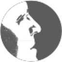 Logo Kop Advocaten