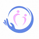 Logo van Checkjetandartsnota.nl