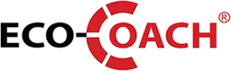 Logo ECO-Coach: Masterclass