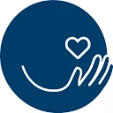 Logo Schreeuw om leven