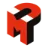 Logo Magnify-People