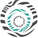 Logo van Cyan Reef