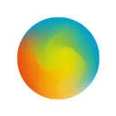 Logo van Vitablend