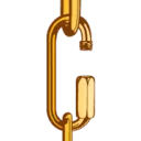 Logo bs De Schalm