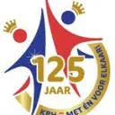 Logo Koninklijke Biltse Harmonie