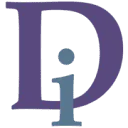 Logo Dylan Incompany
