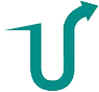 Logo FreeUp