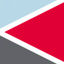 Logo Kanters BV