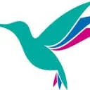 Logo Praktijk Eline van der Wal