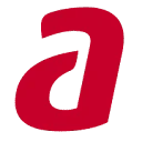 Logo Avans CMD 's-Hertogenbosch