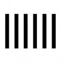 Logo van haajee architectuur