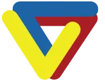 Logo Video voor Theater