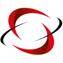 Logo Route206 b.v.