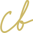 Logo CB Law