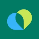 Logo Lensvelt Medical