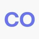 Logo Comenius leadership