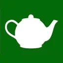 Logo Theeschenkerij The Wisple
