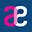 Logo van Anderis Engineering