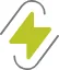 Logo TIVAK