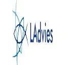 Logo LAdvies