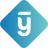 Logo IJzer Advocaten