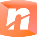 Logo van New Universe Europe BV