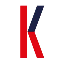 Logo KEEP ERP Simple