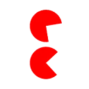 Logo COBstr